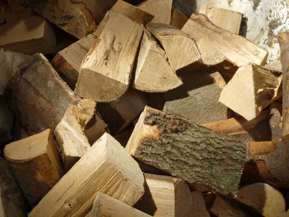 Images STRAGGLETHORPE FIREWOOD