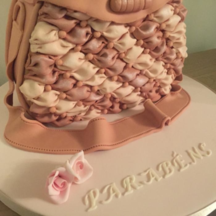 Images Truly Scrumptious Cakes