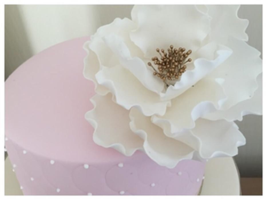 Images Truly Scrumptious Cakes