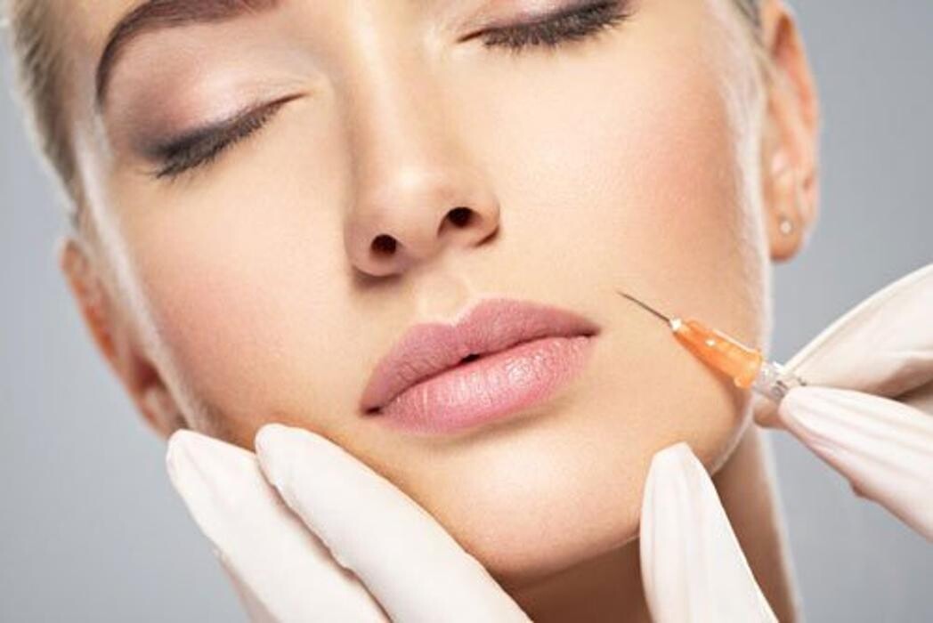 Images Cliniva Cosmetic Training