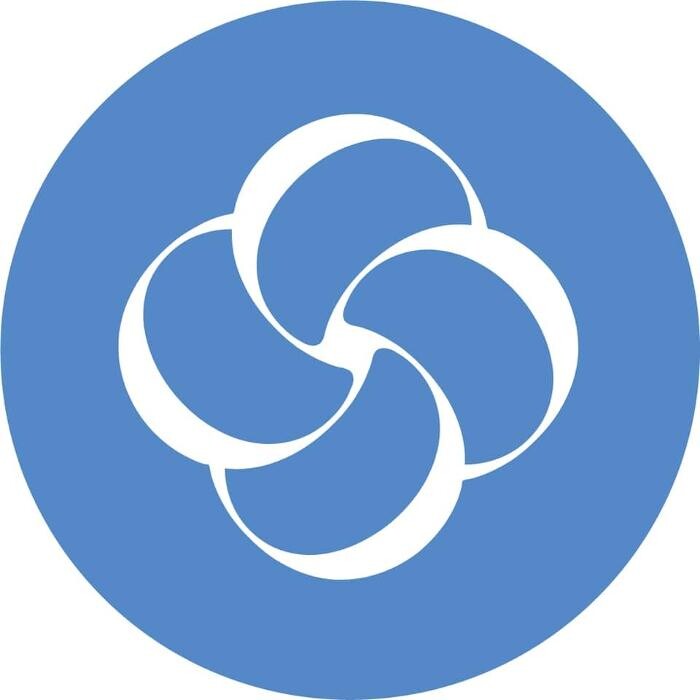 Cliniva Cosmetic Training Logo