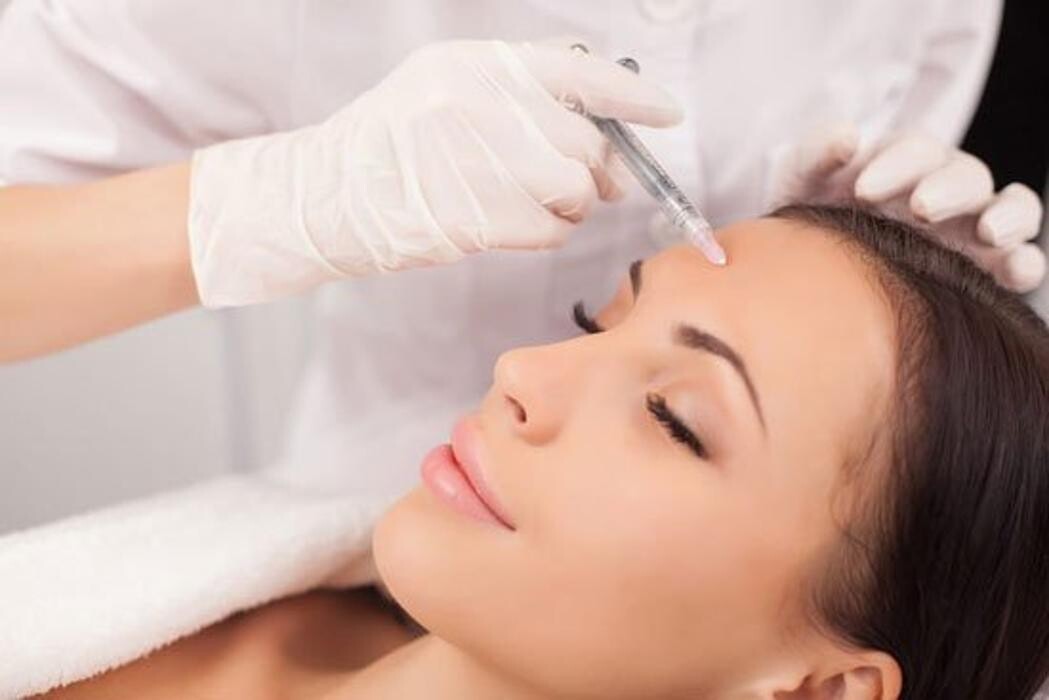 Images Cliniva Cosmetic Training