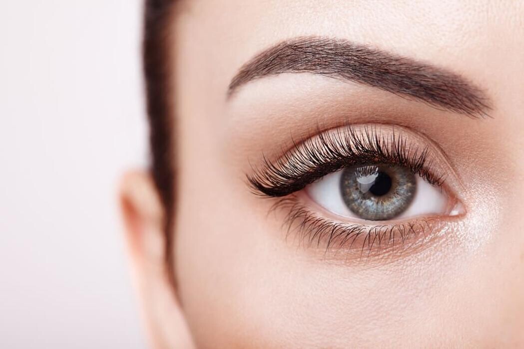 Images Cliniva Cosmetic Training