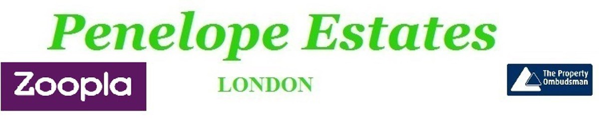 Penelope Estates Limited Logo