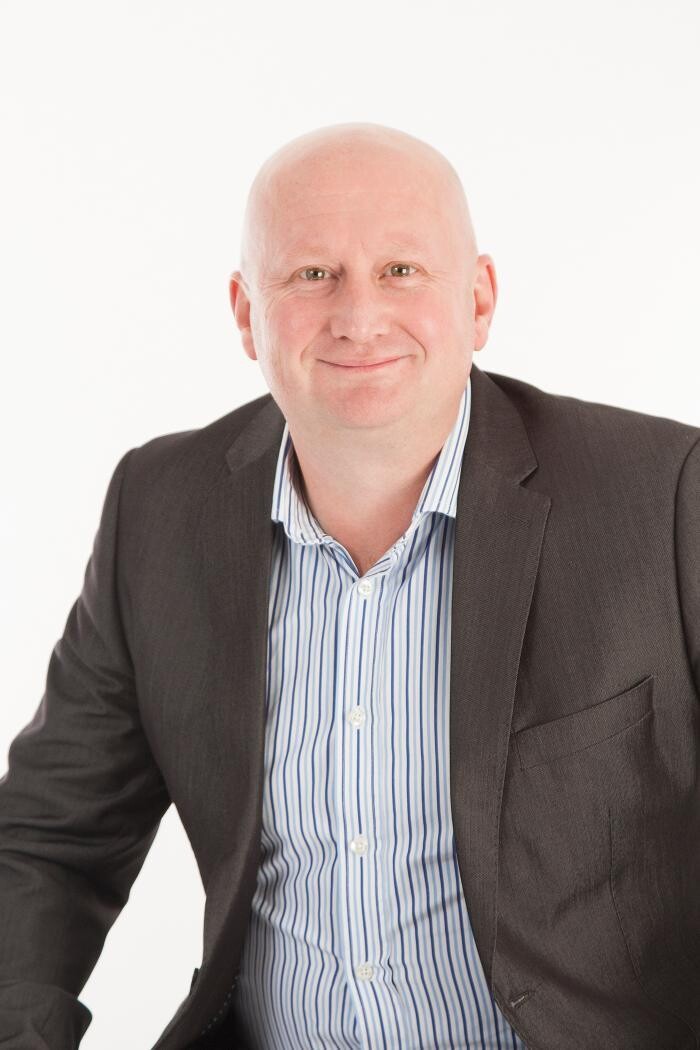 Images Konnetix Limited - Managed IT Services & Support