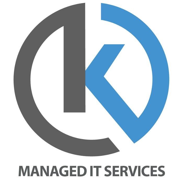 Images Konnetix Limited - Managed IT Services & Support