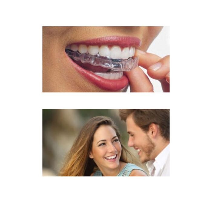 Images St Johns Dental Practice