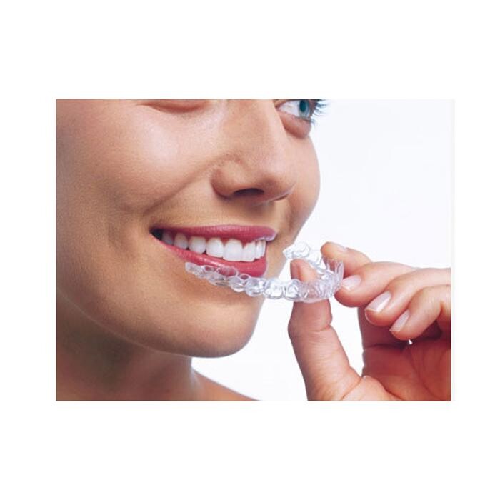 Images St Johns Dental Practice