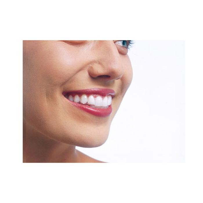 Images St Johns Dental Practice