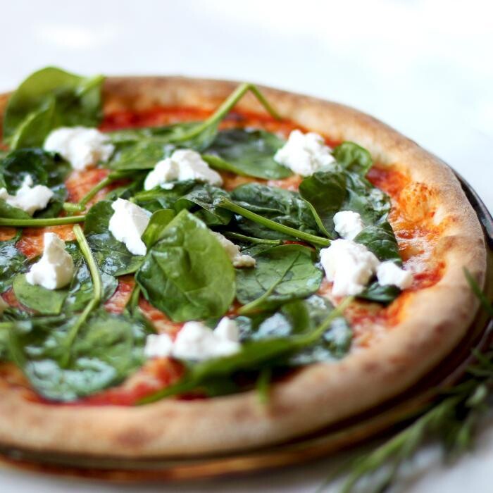 Images Albertini Restaurant