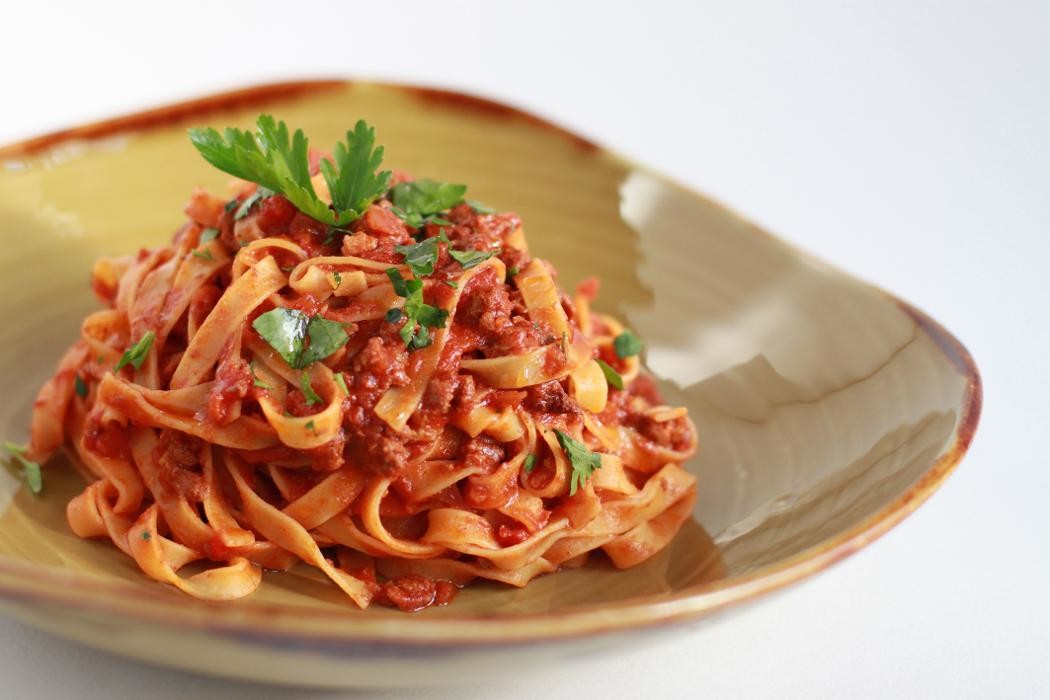 Images Albertini Restaurant