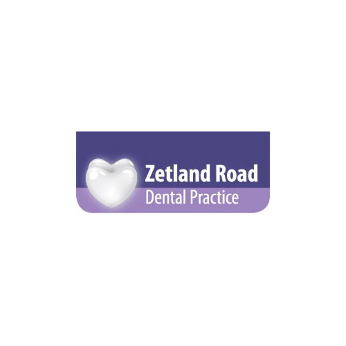 Zetland Road Dental Practice Logo