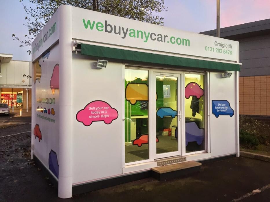 Images We Buy Any Car