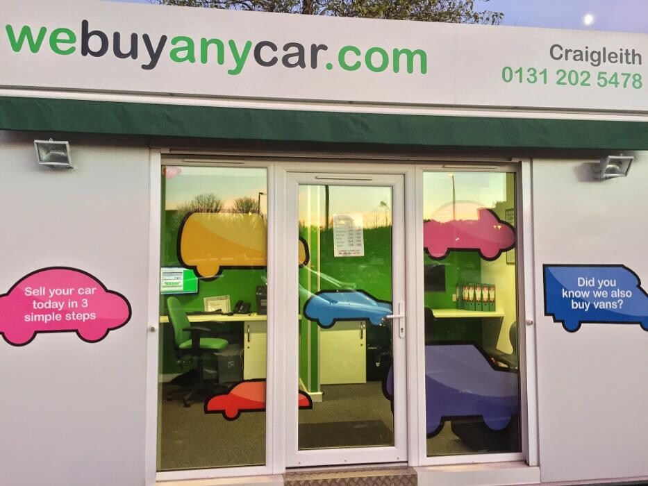 Images We Buy Any Car