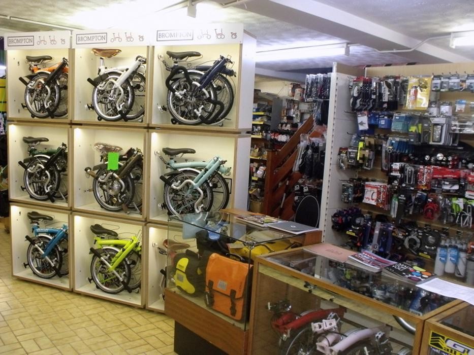 Images C H White and Son