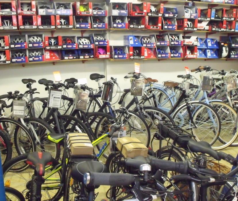 Images C H White and Son