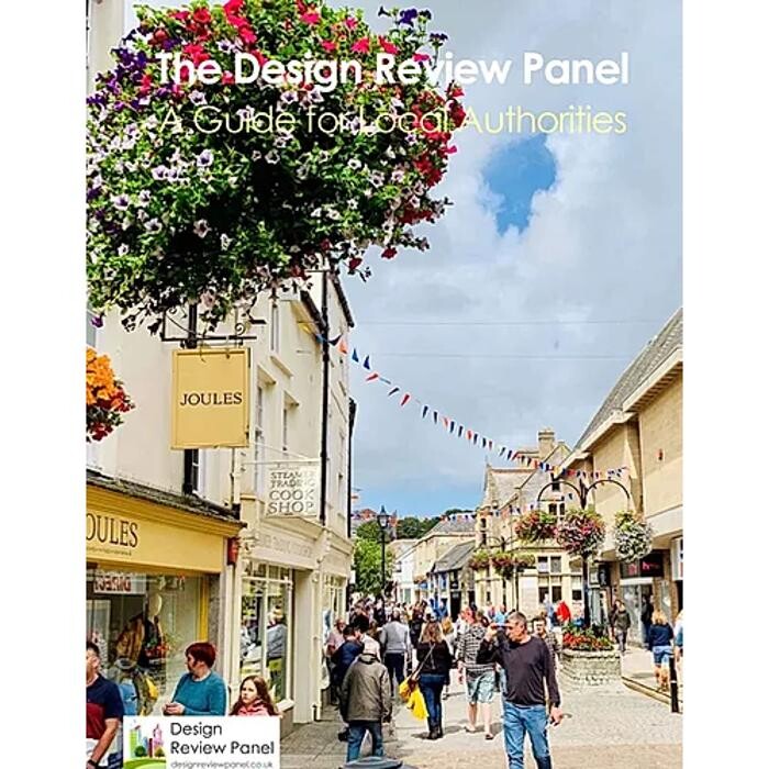 Images South East Design Review Panel