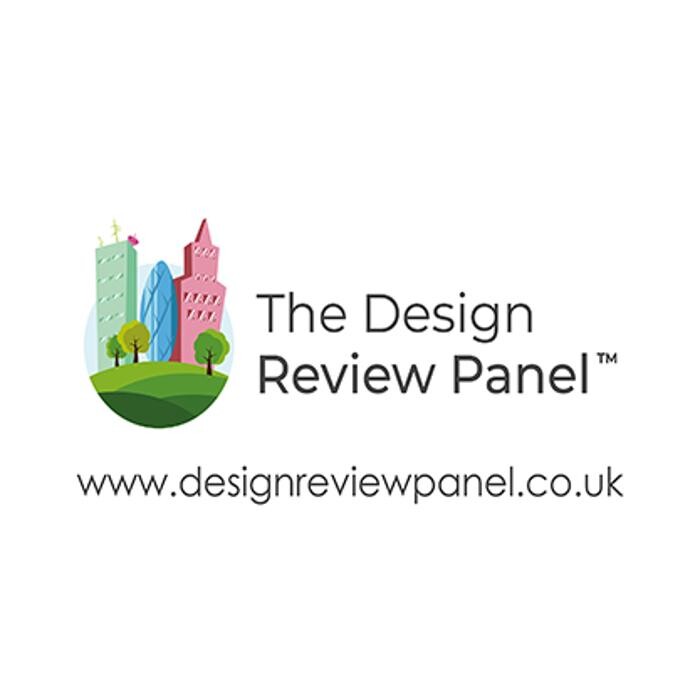 Images South East Design Review Panel