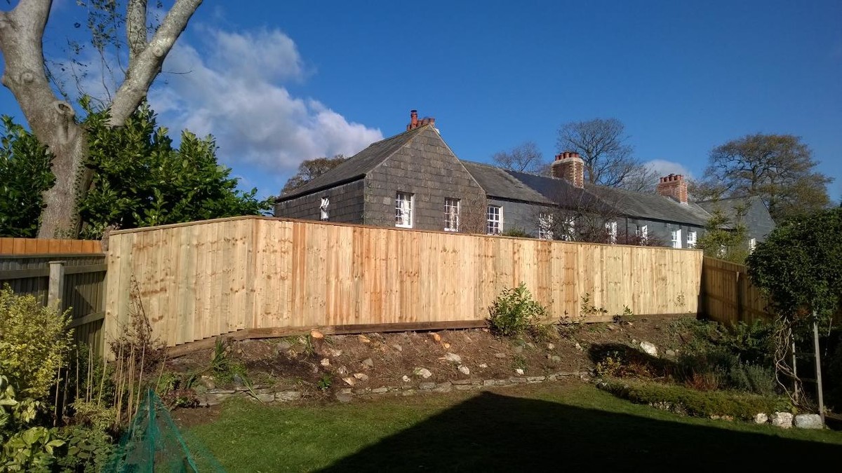 Images Men for all Seasons - Ground Maintenance