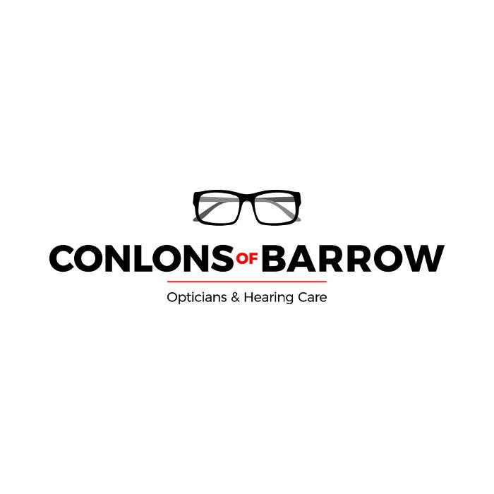 Images Conlons of Barrow Opticians & Hearing Care