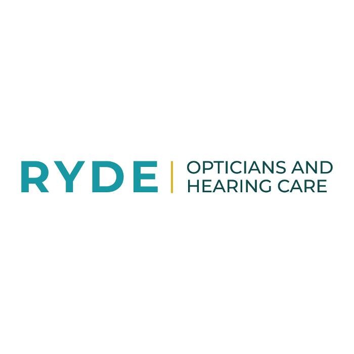Images Ryde Opticians & Hearing Care