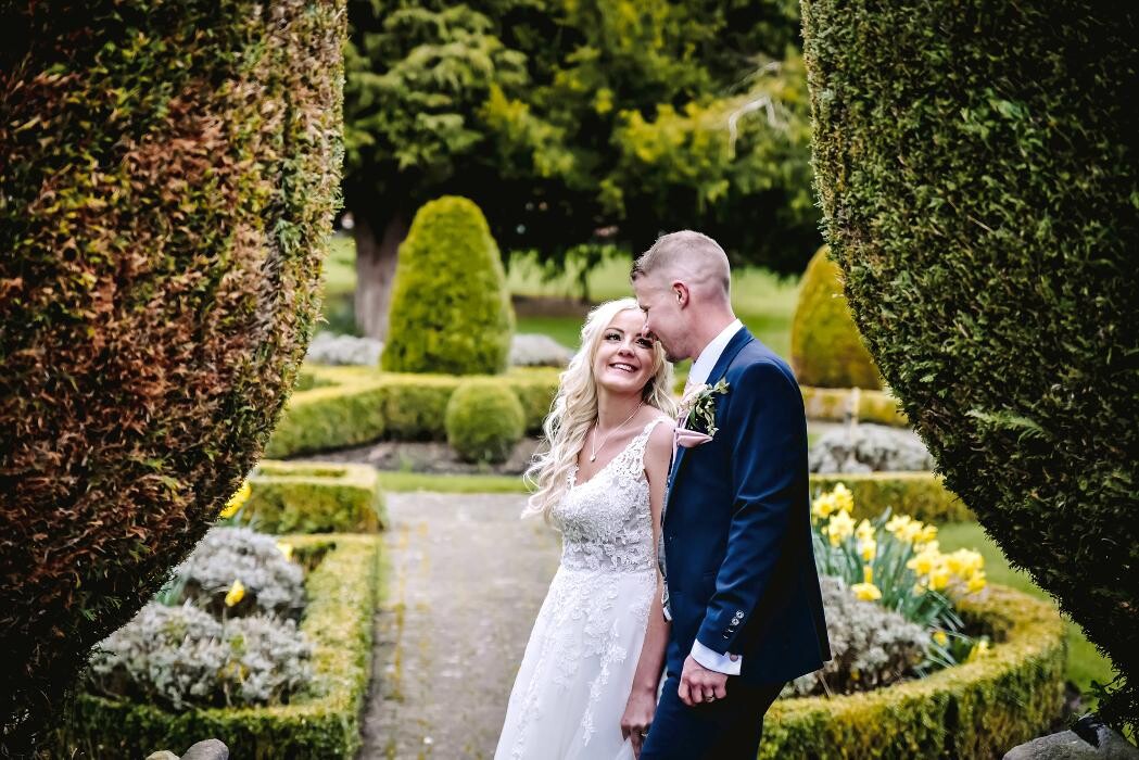 Images Joe Hague Photography