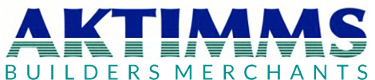 A K Timms Logo