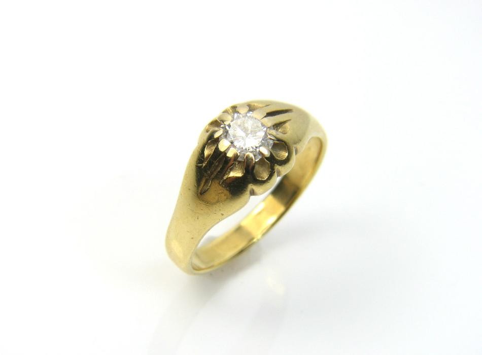 Images Pledge Jewellers