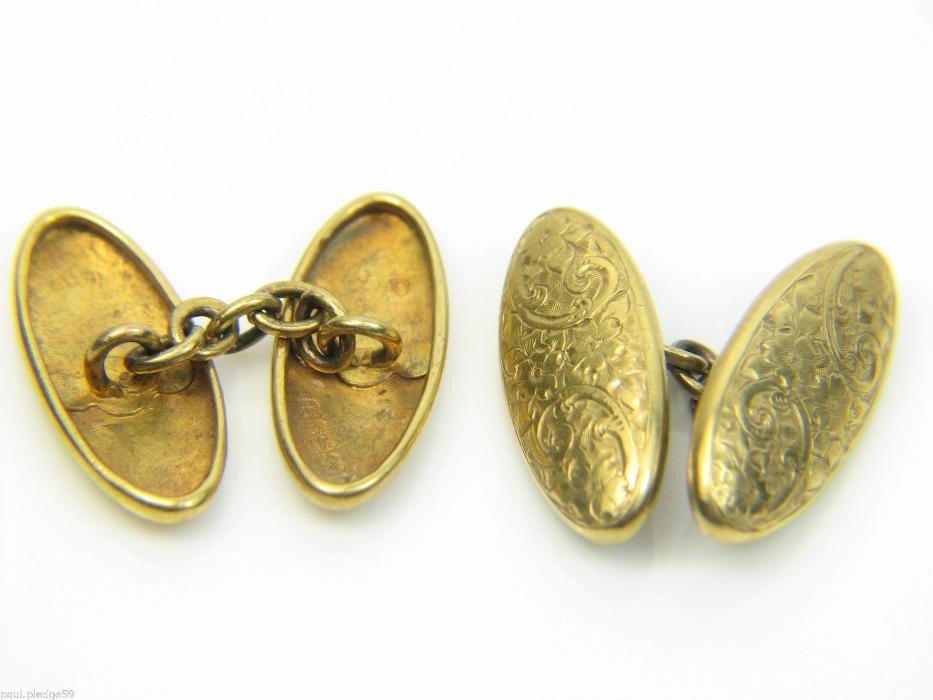 Images Pledge Jewellers