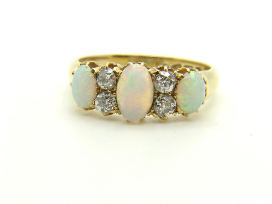 Images Pledge Jewellers