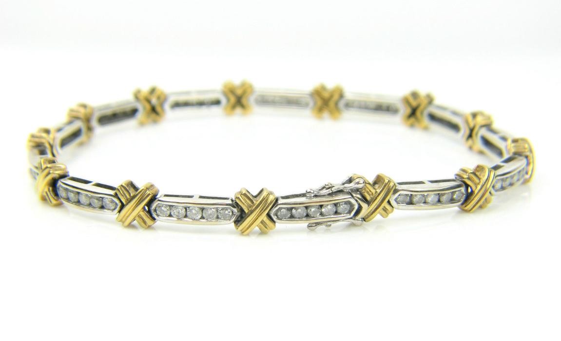Images Pledge Jewellers
