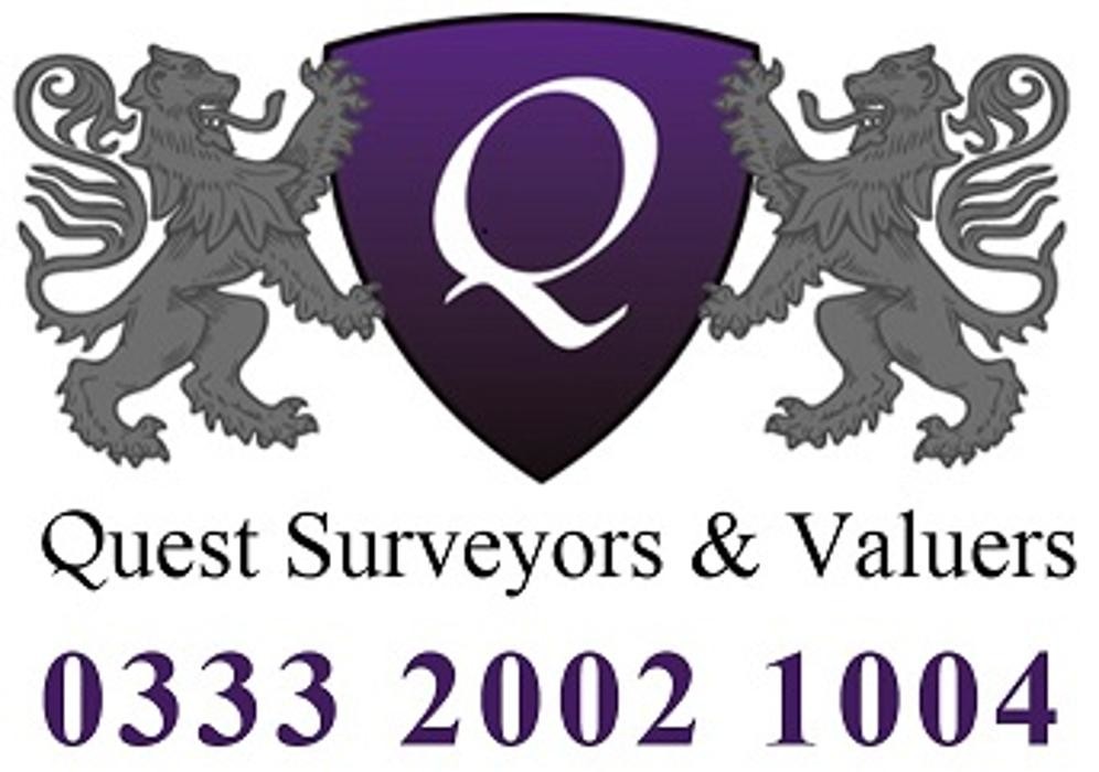 Images Quest Surveyors and Valuers