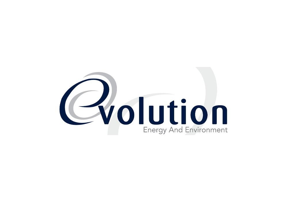 Evolution Energy and Environment Logo