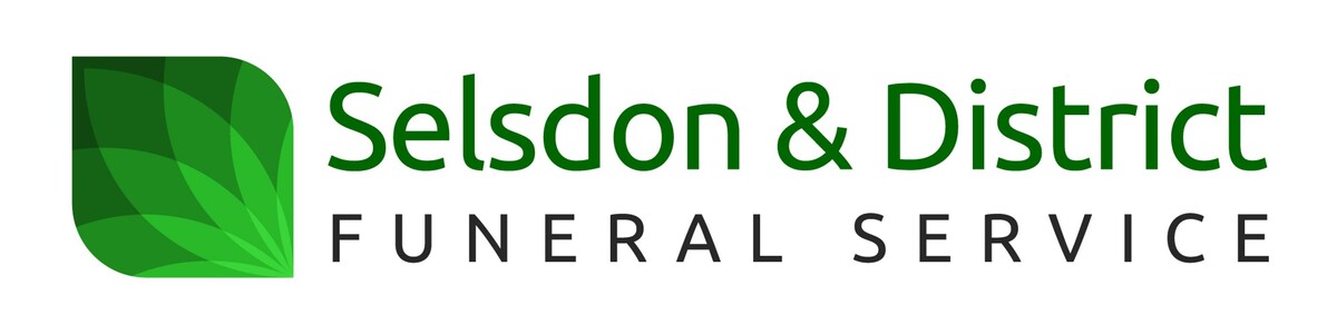 Images Selsdon & District Funeral Service