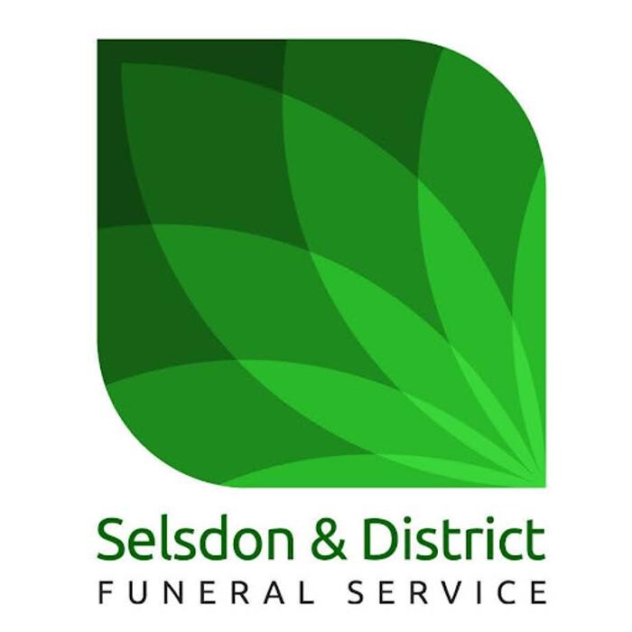 Selsdon & District Funeral Service Logo