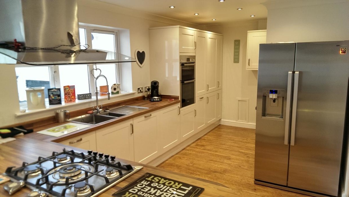 Images Stephen Harvey Ltd