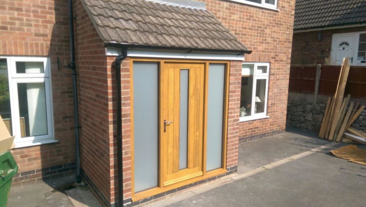 Images Stephen Harvey Ltd