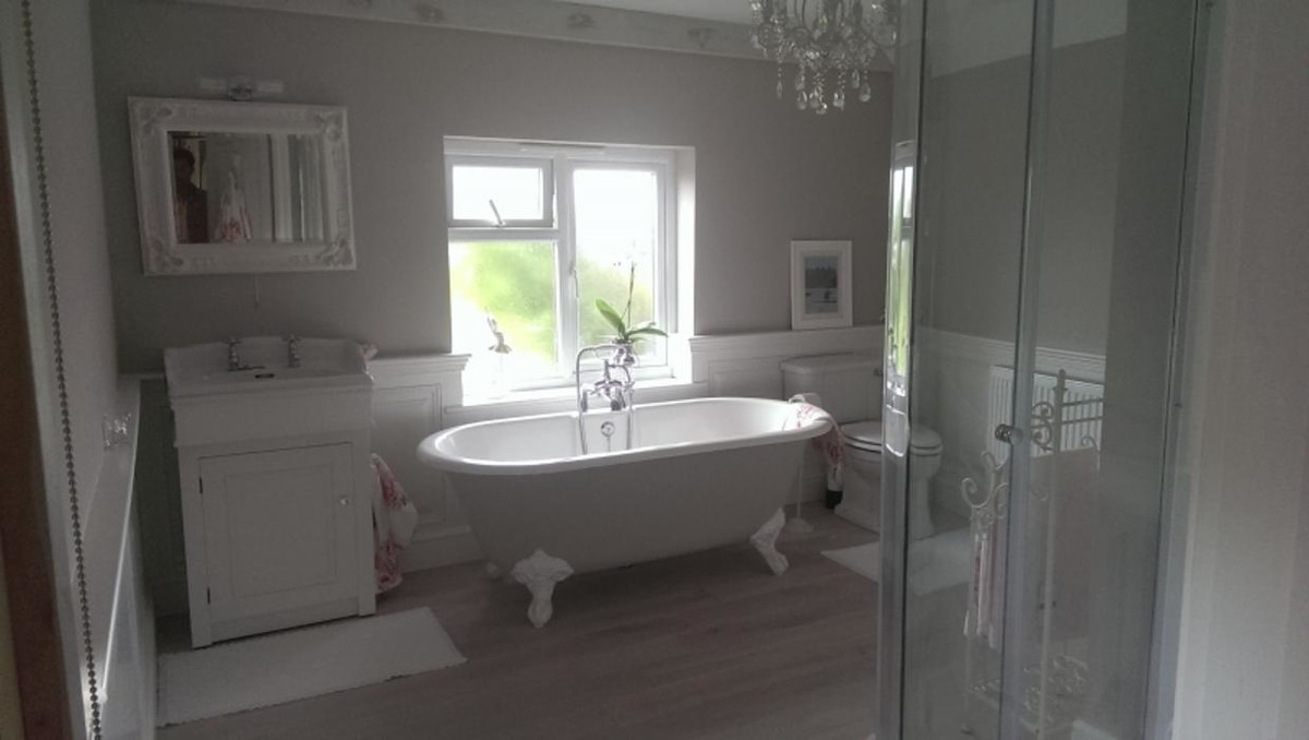 Images Stephen Harvey Ltd