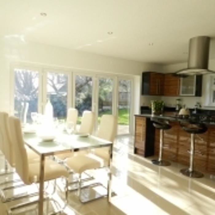 Images Stephen Harvey Ltd