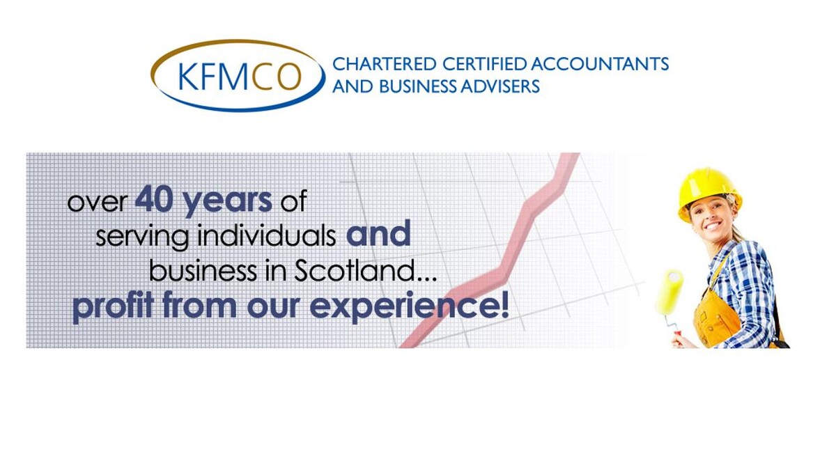 Images KFMCO Ltd