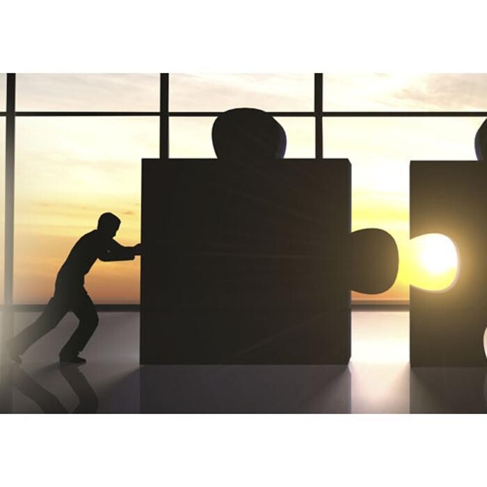 Images Clements Chartered Accountants