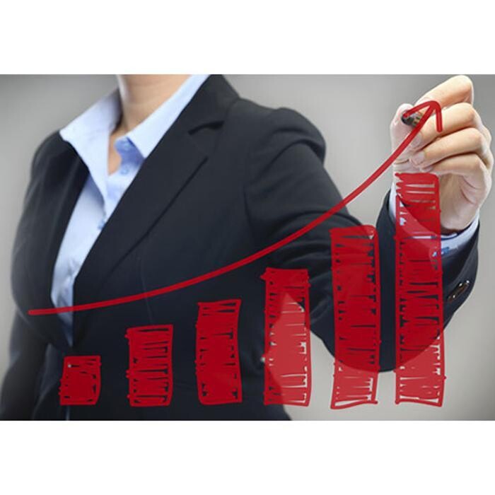 Images Clements Chartered Accountants