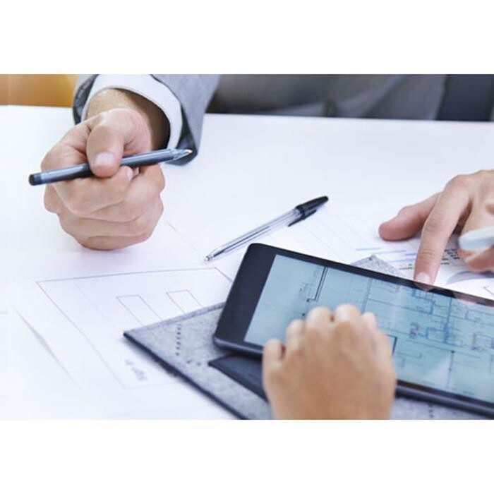 Images Clements Chartered Accountants