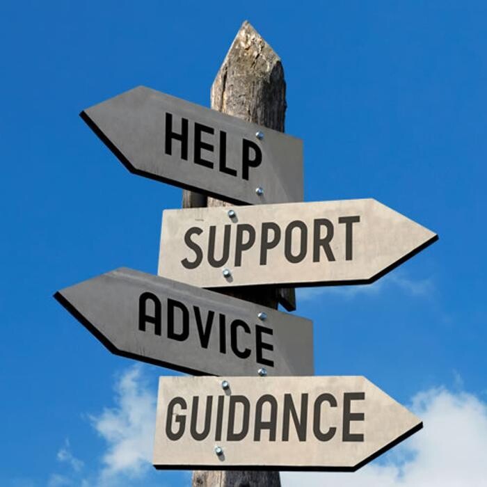 Images Clements Chartered Accountants