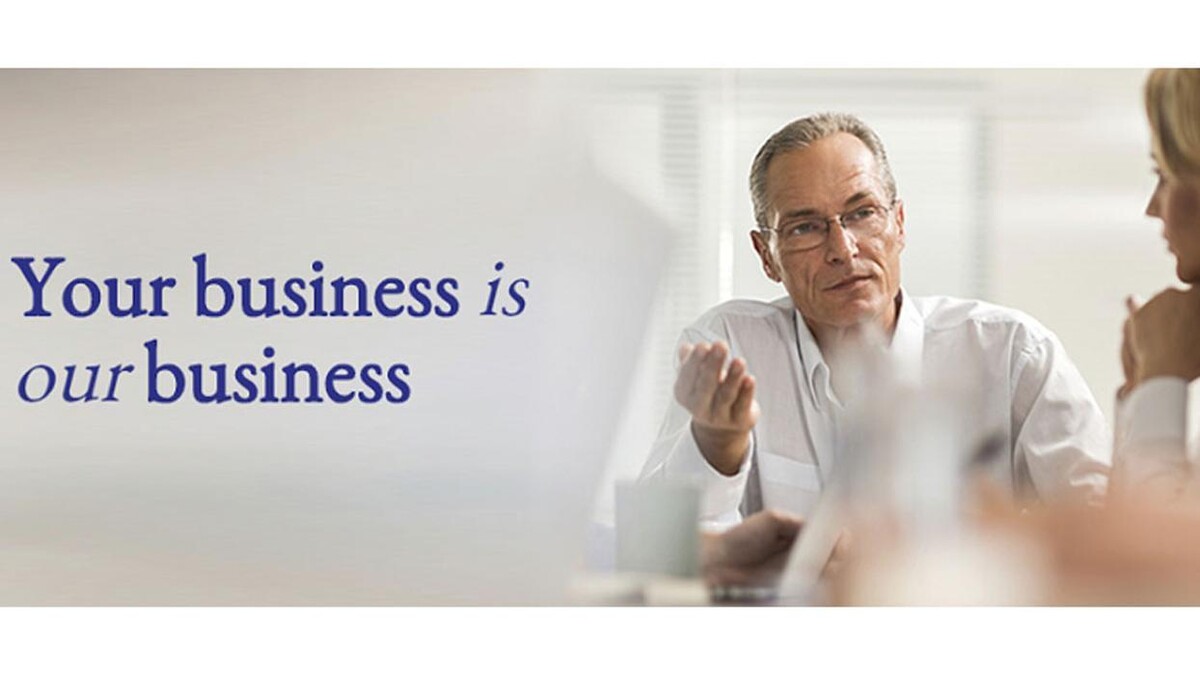 Images Clements Chartered Accountants