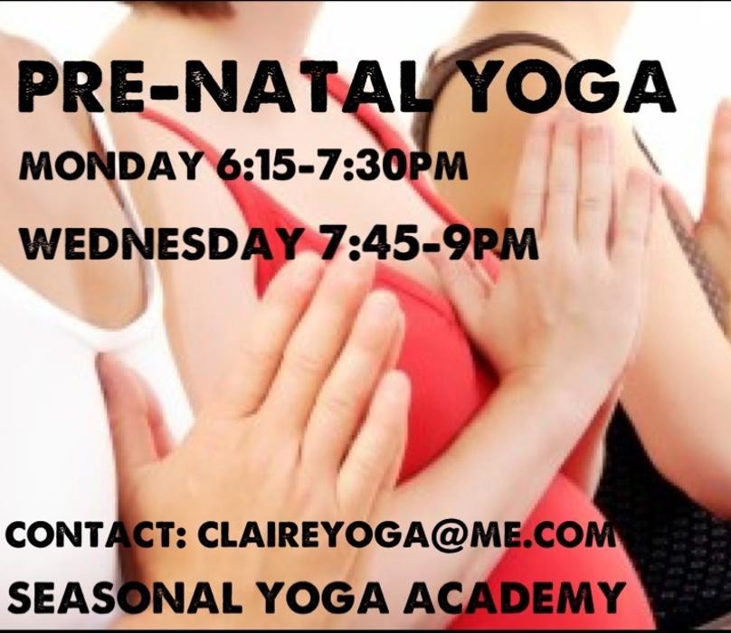 Images Flow Yoga Glasgow