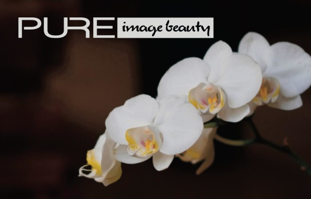Images Pure Image Beauty