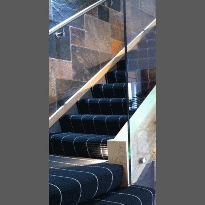 Images Remont Oxford Hotel