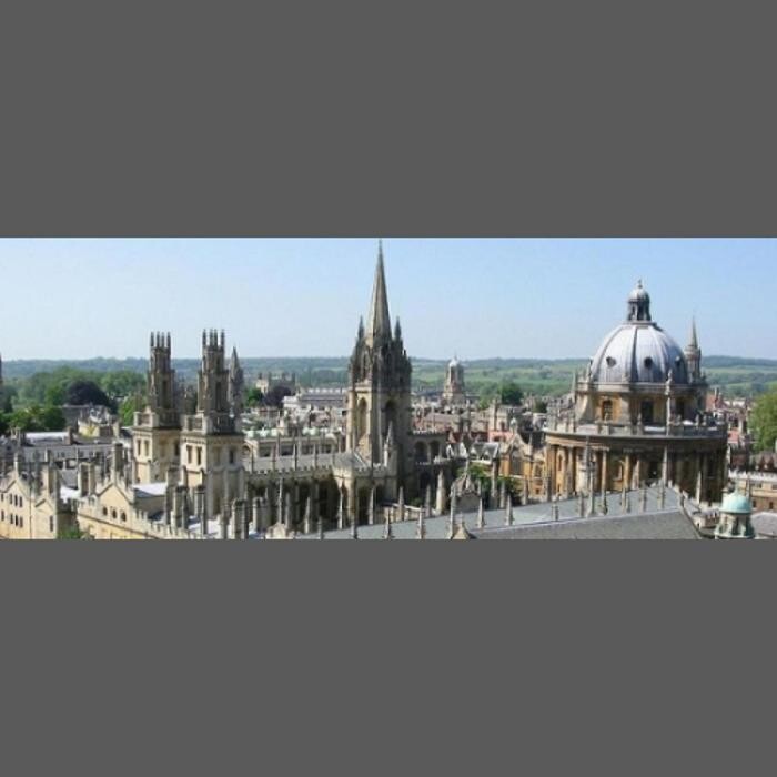 Images Remont Oxford Hotel