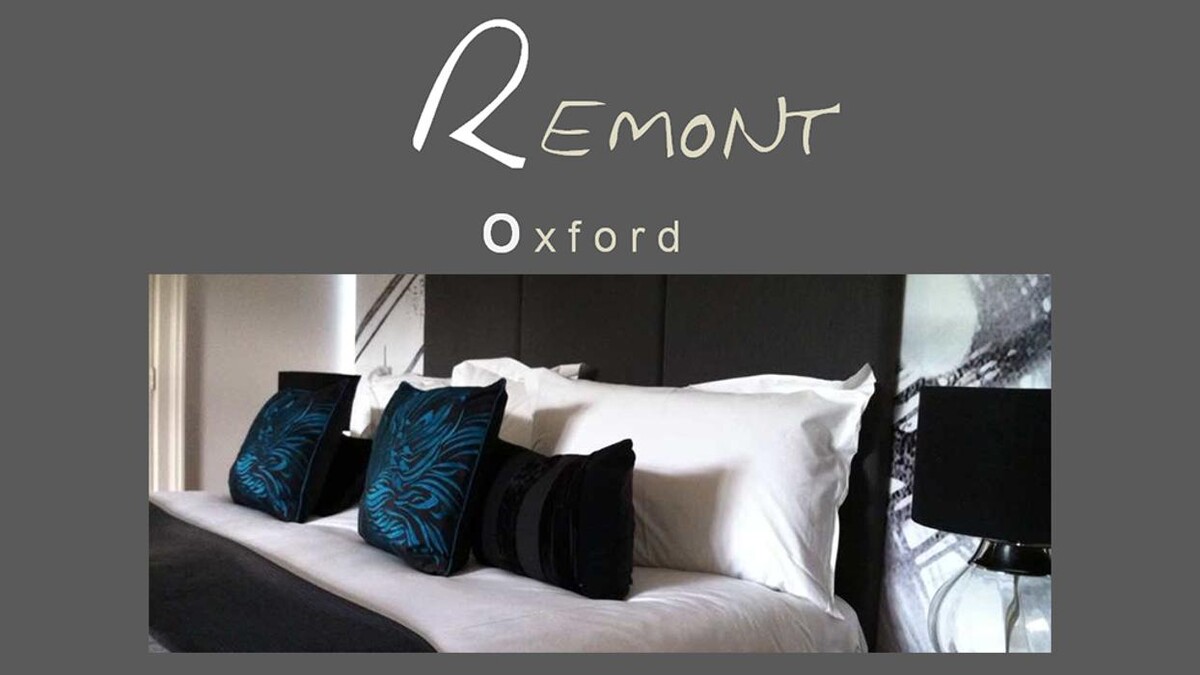 Images Remont Oxford Hotel